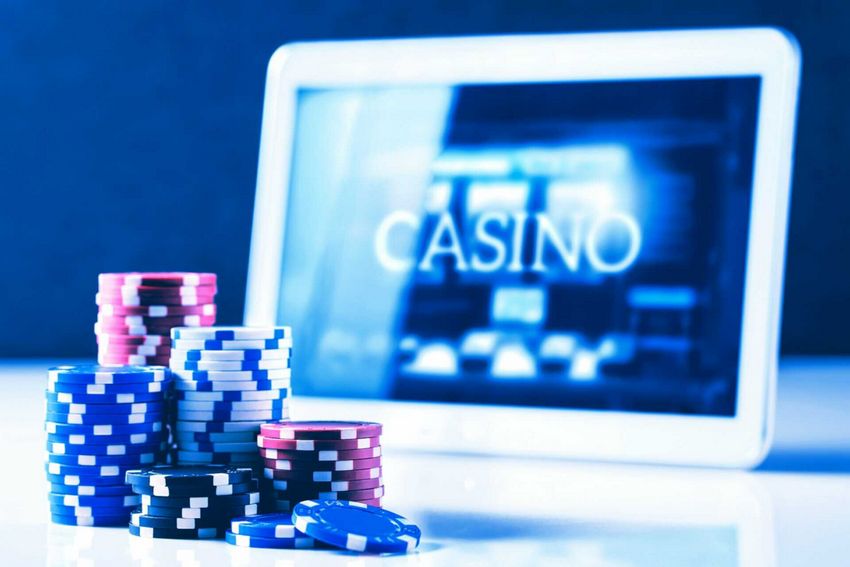 Guide complet des bonus de casino en ligne : comment choisir, profiter et jouer en toute sécurité
